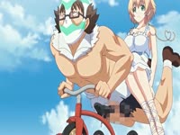 Nuki Doki! Revolution 3